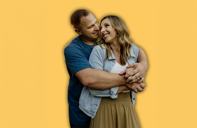 Matt-and-Angela-Andrews-800x520